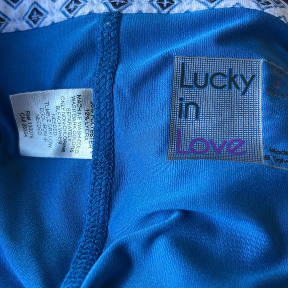 Exercise skirt, pickleball, tennis, golf or just look the part - Picture 3 of 5